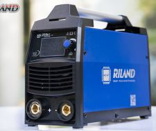 Máy hàn RILAND ARC 200DT IGBT - 220V / Richip