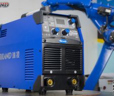 Máy hàn RILAND ARC 315D IGBT_220V/380V