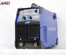 Máy hàn RILAND ARC 315GTS IGBT_220V/380V