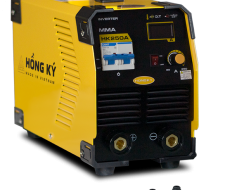 Máy hàn que chống giật Hồng Ký Master 250A 220V - HK250A